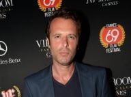 EXCLU – Fabrice Sopoglian, dragué par Mélanie hors caméra : Confidences...