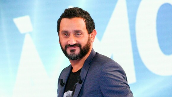 TPMP : Cyril Hanouna, accusé d'homophobie, dépose trois plaintes