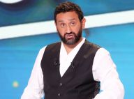 Départ d'Énora Malagré de TPMP : Cyril Hanouna a "contacté" sa "petite soeur"