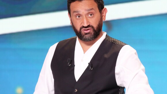 Départ d'Énora Malagré de TPMP : Cyril Hanouna a "contacté" sa "petite soeur"