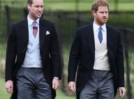 Prince William, émouvante confession sur Diana : "Nous l'avons laissée tomber"