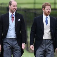 Prince William, émouvante confession sur Diana : "Nous l'avons laissée tomber"
