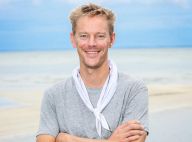 EXCLU – Sébastien (Koh-Lanta Cambodge) : Son favori pour la finale est...