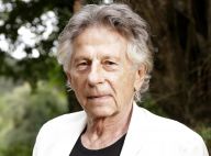 Affaire Polanski : Sa victime Samantha Geimer, "fatiguée", "veut en finir"