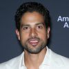 Adam Rodriguez à la soirée caritative de Padre Contra El Cancer's 2016 à l'hôtel The Venetian à Las Vegas, le 20 août 2016