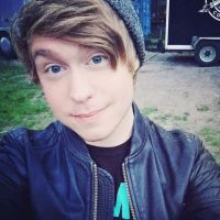 Austin Jones : Le youtubeur star arrêté pour pornographie infantile !