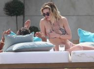 Bella Thorne évoque son flirt raté avec Scott Disick : "C'était trop pour moi"