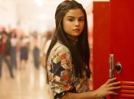 Selena Gomez : La Bad Liar amoureuse en secret de la maîtresse de son père