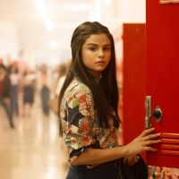Selena Gomez : La Bad Liar amoureuse en secret de la maîtresse de son père