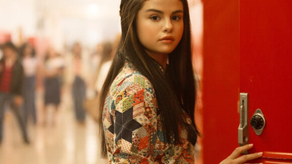 Selena Gomez : La Bad Liar amoureuse en secret de la maîtresse de son père
