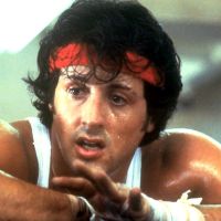 Sylvester Stallone en deuil : Le réalisateur de Rocky est mort !