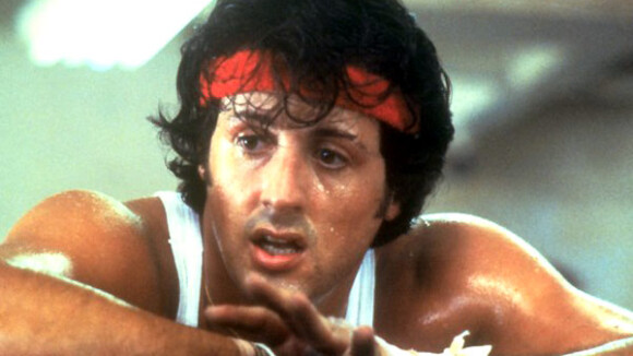 Sylvester Stallone en deuil : Le réalisateur de Rocky est mort !