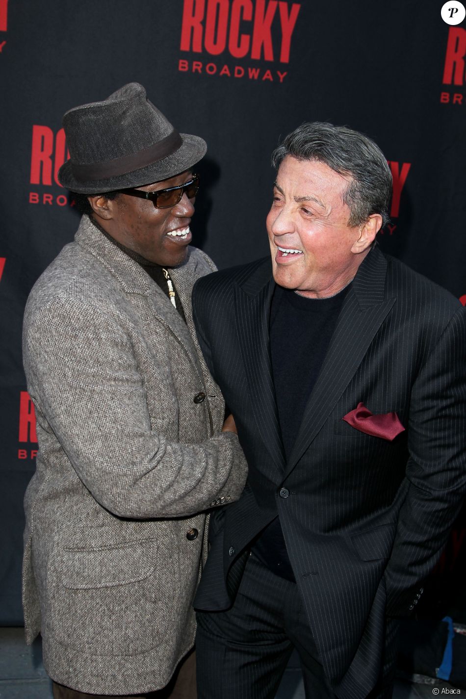 download stallone and snipes movie