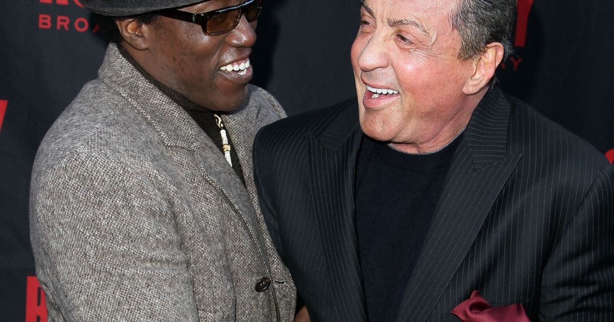 download movie wesley snipes and sylvester stallone