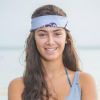 Mathilde, candidate de "Koh-Lanta Cambodge", TF1