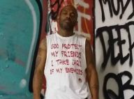 Mort de Prodigy : Hospitalisé, le rappeur s'est étouffé avec un oeuf