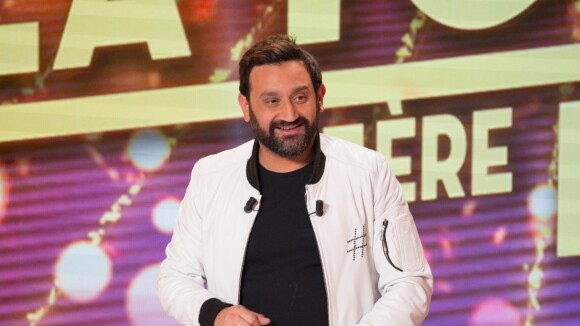 Michael Zazoun harcelé : la mère de Cyril Hanouna s'en mêle