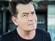 Charlie Sheen, atteint du VIH, a caché sa maladie : Une ex l'attaque en justice
