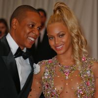 Beyoncé et JAY-Z : Leurs jumeaux sont enfin sortis de l'hôpital