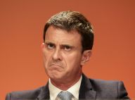 Manuel Valls agressé : "Il m'a fait mal, c'était un coup de poing"
