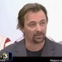 Mort de Stéphane Paille à 52 ans : Pierre Ménès et Bixente Lizarazu dévastés