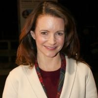 Kristin Davis évoque la perte de ses cheveux : "Ce n'est plus ce que c'était"