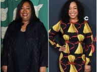 Shonda Rhimes (Grey's Anatomy) évoque sa perte de poids spectaculaire