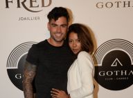Nehuda : 45 jours d'ITT pour son bébé, elle fuit les réseaux sociaux