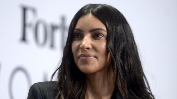 Kim Kardashian et sa sextape : Sa mère Kris Jenner en a beaucoup souffert !