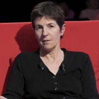 Christine Angot : Le jour où elle a compris qu'elle serait heureuse toute sa vie