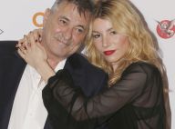 EXCLU – Lola Marois-Bigard, mère de jumeaux : "J'ai mes failles de maman"