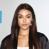 Madison Beer au "WE Day California" à Los Angeles, le 27 avril 2017. © CPA/Bestimage