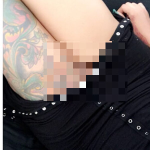 Rob Kardashian a publié des photos hot de son ex-petite amie, ce mercredi 5 juillet.