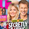 Retrouvez plus de détails concernant la relation entre Brad Pitt et Sienna Miller, dans le magazine Us Weekly - En kiosques le 6 juillet 2017