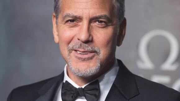 George Clooney : Une ex-compagne note ses performances au lit...