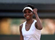 Venus Williams impliquée dans un accident mortel : Elle est mise hors de cause