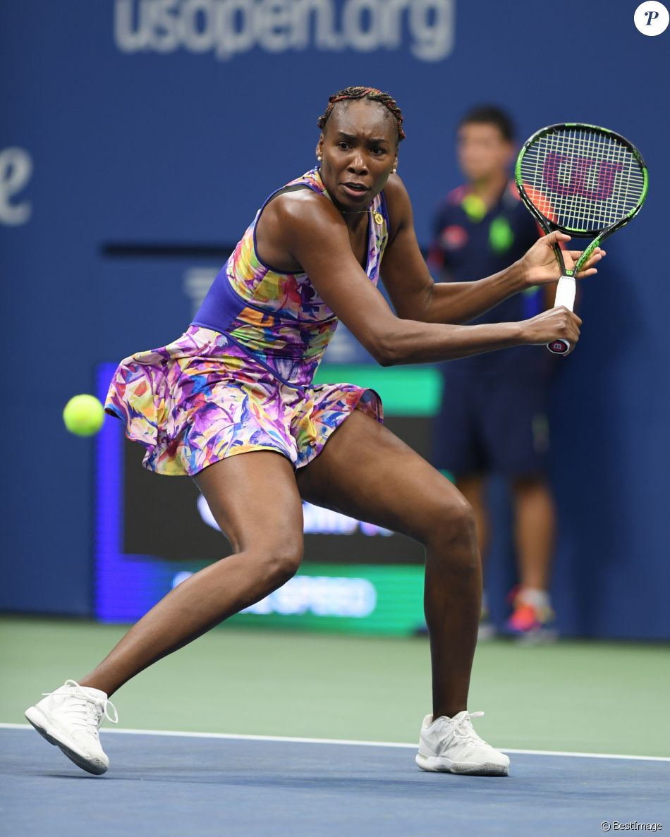 venus-williams-2017-us-open-tennis-championships-in-ny-08-28-2017