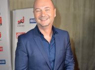 Cauet quitte NRJ : "Je regrette cette rupture brutale..."