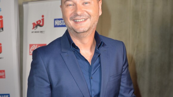 Cauet quitte NRJ : "Je regrette cette rupture brutale..."