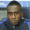 Blaise Matuidi - Match de Ligue 1 PSG-Metz - 2ème journée au Parc des Princes à Paris, le 21 août 2016. Victoire du PSG 3-0. © Pierre Perusseau/Bestimage