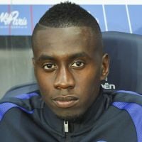 Blaise Matuidi : Un grand constructeur automobile l'attaque en justice