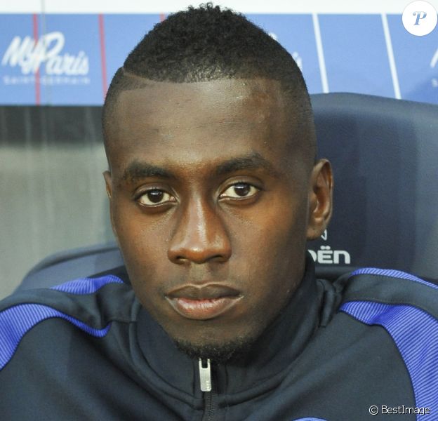 Blaise Matuidi Un Grand Constructeur Automobile L Attaque En Justice Purepeople