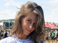 Ophélie Meunier sublime au naturel : Elle se dévoile sans maquillage !