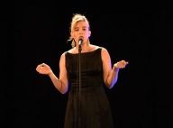 Mort de Barbara Weldens : La chanteuse de 35 ans décède en plein concert