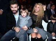 Gerard Piqué : Celle qu'il a quittée pour Shakira sort enfin du silence !