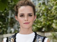Emma Watson désespérée : Son appel à l'aide pour retrouver son précieux bien...