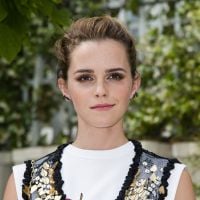 Emma Watson désespérée : Son appel à l'aide pour retrouver son précieux bien...