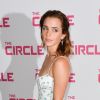 Emma Watson à l'avant-première du film "The Circle" au cinéma UGC Normandie à Paris le 21 juin 2017. © Coadic Guirec/Bestimage