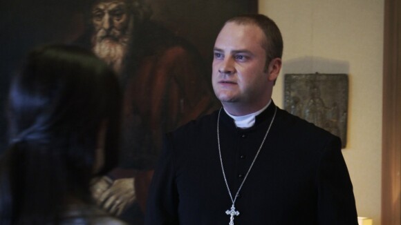 Mort d'Evan Helmuth à 40 ans, acteur du film d'horreur Devil Inside