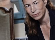 Mort d'Anne Dufourmantelle : La philosophe se noie en voulant sauver des enfants
